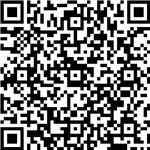 DLI Application